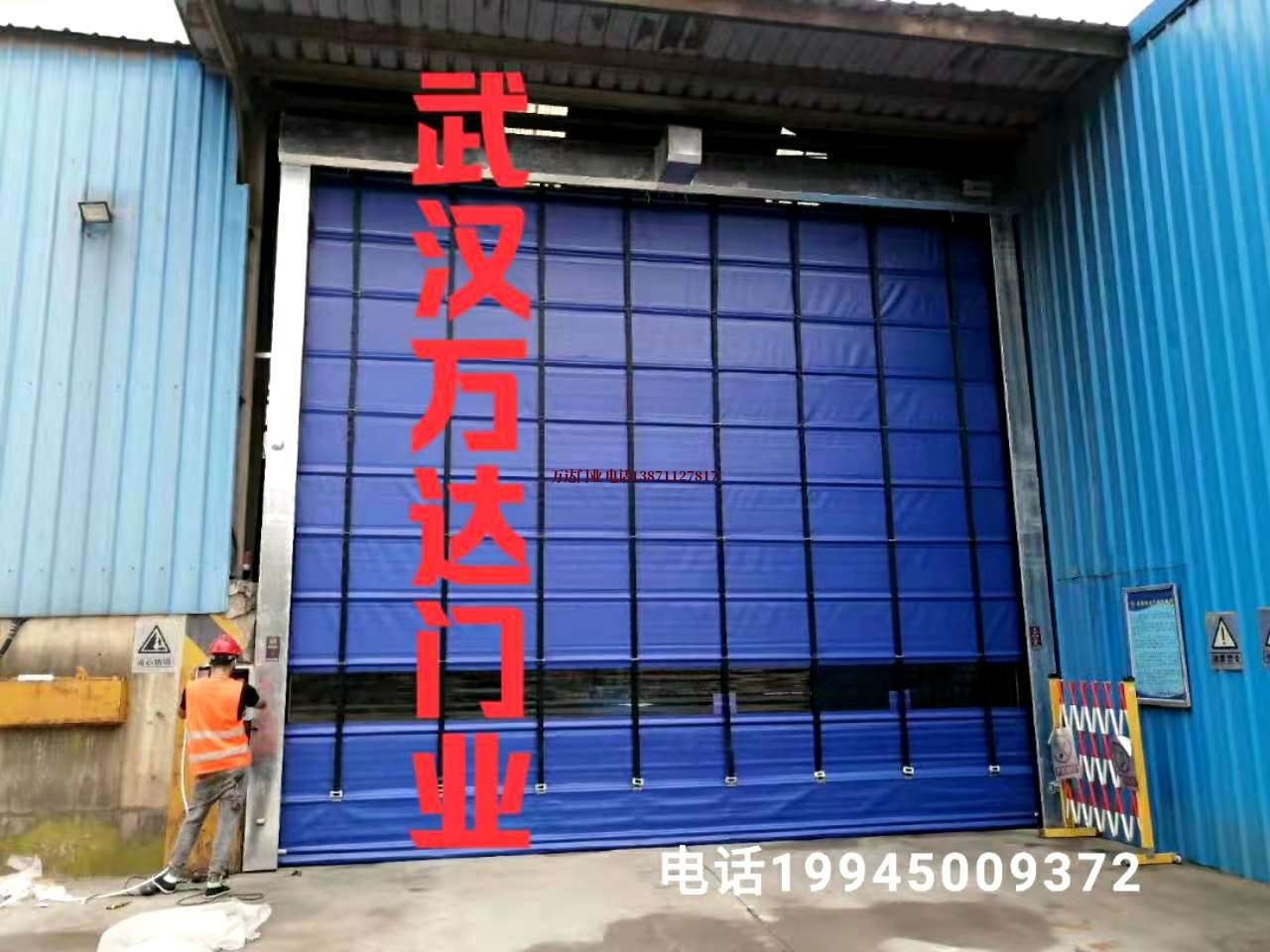 嘉定热力管道铁渣内部除垢自来水管道清洗管道清洗